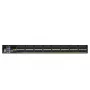 LANCOM CS-8132F Switch de acceso gestionado Layer 3, 32 x 10 Gigabit SFP+, Rack-mountable