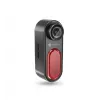 NAVITEL FLOW BL800 Luz trasera para bicicleta con grabador DVR 4K