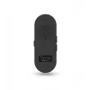 NAVITEL FLOW BL800 Luz trasera para bicicleta con grabador DVR 4K