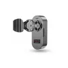 NAVITEL FLOW BL800 Luz trasera para bicicleta con grabador DVR 4K