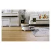 Kärcher RVF 7 Comfort Robot aspirador, sin bolsa, blanco, 150 min de autonomía