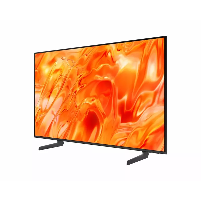 Samsung QE55QN70H 55