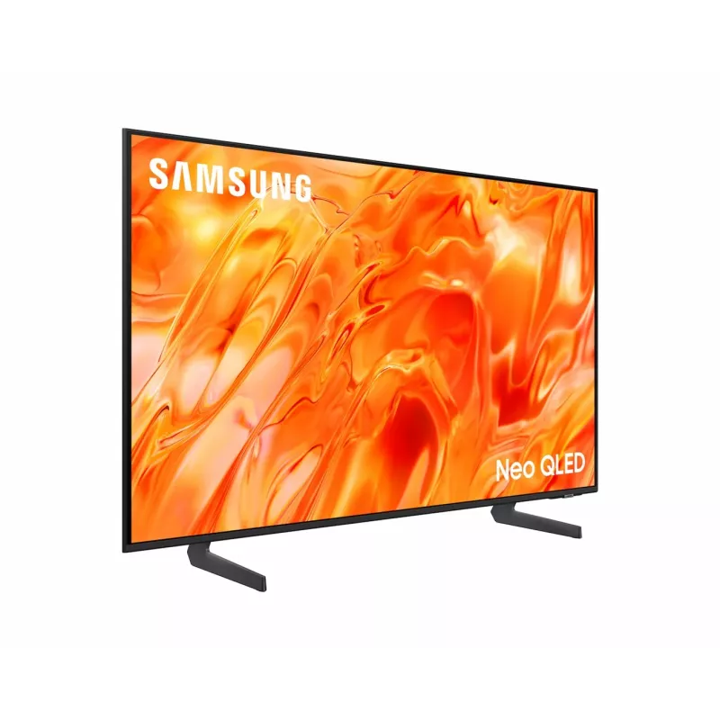 Samsung QE55QN70H 55
