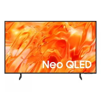 Samsung QE55QN70H 55