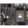 Supermicro H13SRA-TF-B placa base - AMD Socket sTR5, DDR5, ATX, 10GbE