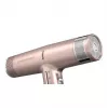 Ga.Ma Professional IQ2 Perfetto secador de pelo oro rosa