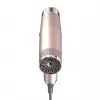 Ga.Ma Professional IQ2 Perfetto secador de pelo oro rosa