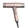 Ga.Ma Professional IQ2 Perfetto secador de pelo oro rosa