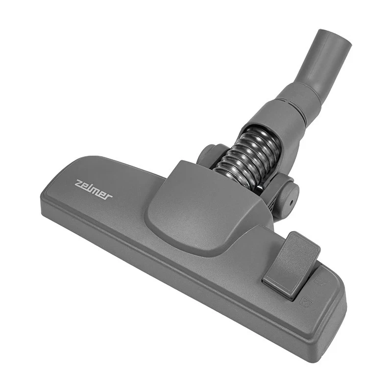 ZELMER ZVC352 Antek 900W aspiradora de trineo con bolsa beige