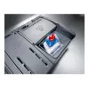 Bosch SPS4HMI13E lavavajillas independiente, 45 cm, clase energética D, inox