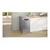 Bosch SPS4HMI13E lavavajillas independiente, 45 cm, clase energética D, inox
