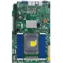 Supermicro X12SPW-F placa base - LGA4189 - Intel C621A - ATX - 2x Gigabit LAN - gráficos integrados