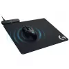 Logitech G POWERPLAY sistema de carga inalámbrica - negro