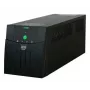 EVER SINLINE 2000VA/1300W SAI line-interactive torre USB HID