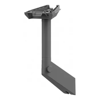 Starlink Wall Mount Mini soporte de pared gris para Mini Kit (04172001-501)