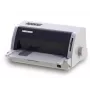 DASCOM Tally Dascom 1330 impresora matricial de 24 pines - USB + serie