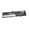 Origin Storage BTI 5B10X19049-BTI batería de portátil de 4 celdas 15.36V Li-Ion para Lenovo ThinkPad P1 Gen 3 / X1 Extreme Gen 3