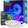 GOVEE H6110 tira LED RGB - 2x5M