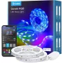 GOVEE H6110 tira LED RGB - 2x5M