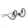 Sony INZONE E9 auriculares gaming in-ear - blanco