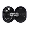 Sony INZONE E9 auriculares gaming in-ear - blanco