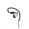 Sony INZONE E9 auriculares gaming in-ear - blanco