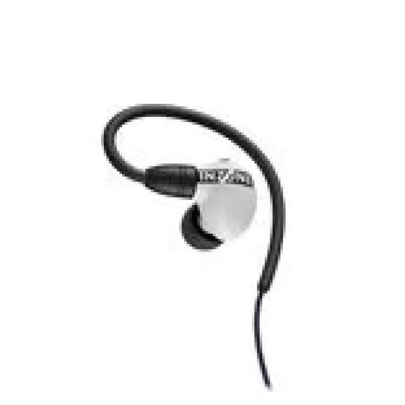 Sony INZONE E9 auriculares gaming in-ear - blanco