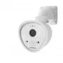 MOBOTIX M1A-S cámara fija 120x60° con objetivo nocturno - cámara de red