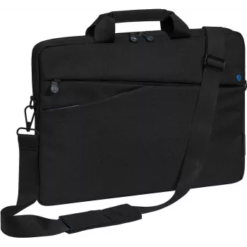 PEDEA FASHION bolso mensajero para portátil 17,3