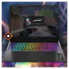 HP OMEN MAX 16-ah0178ng portátil gaming 16,0 inch QHD IPS 240Hz 500Nits, Intel Core Ultra 7 255HX, 32GB RAM, 1TB SSD, RTX 5080, Windows 11 Home