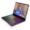 HP OMEN MAX 16-ah0178ng portátil gaming 16,0 inch QHD IPS 240Hz 500Nits, Intel Core Ultra 7 255HX, 32GB RAM, 1TB SSD, RTX 5080, Windows 11 Home