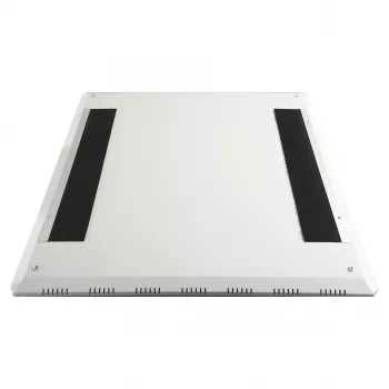 DIGITUS Unique Series armario de red 42U 800x800mm negro