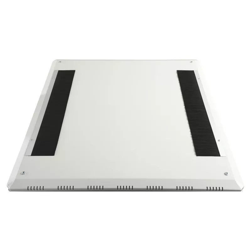 DIGITUS Unique Series armario de red 42U 800x800mm negro