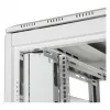 DIGITUS Unique Series armario de red 42U 800x800mm negro