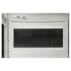 DIGITUS Unique Series armario de red 42U 800x800mm negro