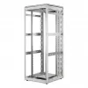 DIGITUS Unique Series armario de red 42U 800x800mm negro