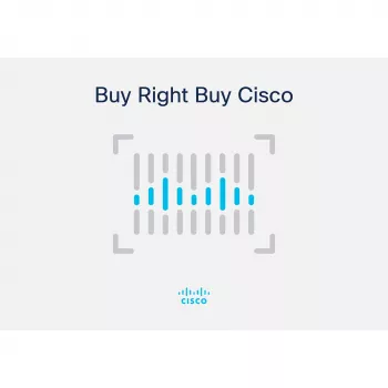 Cisco ISR 1100 8P router Dual GE SFP