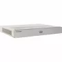 Cisco ISR 1100 8P router Dual GE SFP
