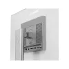 ALOGIC ASPEKT 32