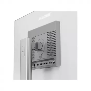 ALOGIC ASPEKT 32