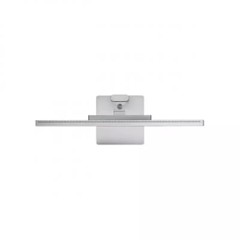 ALOGIC ASPEKT 32