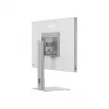 ALOGIC ASPEKT 32