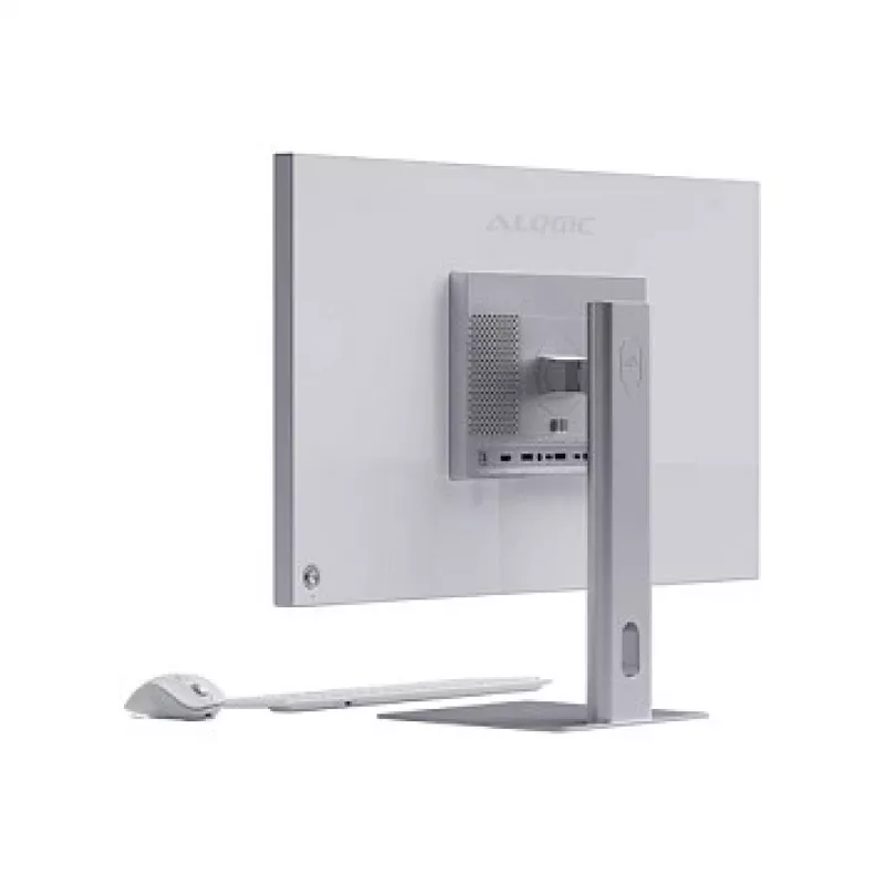 ALOGIC ASPEKT 32