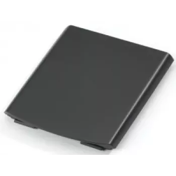 Zebra MC55 Batería de capacidad estándar 2400 mAh Pack de 10