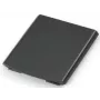 Zebra MC55 Batería de capacidad estándar 2400 mAh Pack de 10