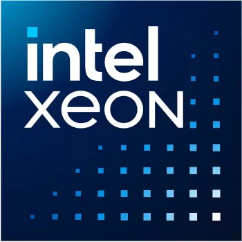 Intel Xeon 6530P - 2,3 GHz - 32 núcleos - 64 hilos - 144 MB Caché - Socket FCLGA4710 - OEM