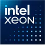 Intel Xeon 6530P - 2,3 GHz - 32 núcleos - 64 hilos - 144 MB Caché - Socket FCLGA4710 - OEM