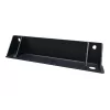APC NetShelter SX Kit de anclaje al suelo para zona de alta sismicidad