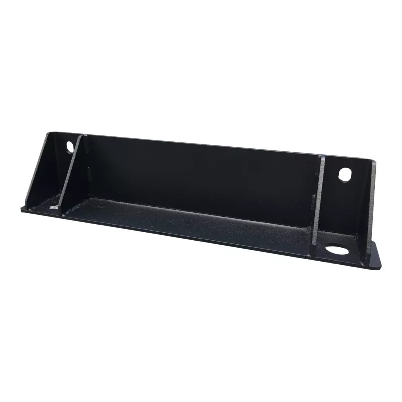 APC NetShelter SX Kit de anclaje al suelo para zona de alta sismicidad