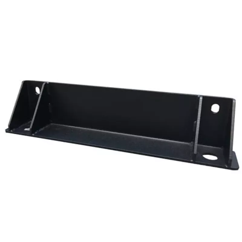 APC NetShelter SX Kit de anclaje al suelo para zona de alta sismicidad